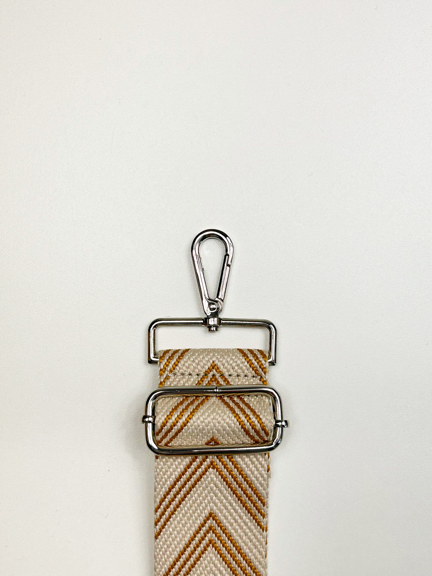 Taschengurt (5cm) - Arrow