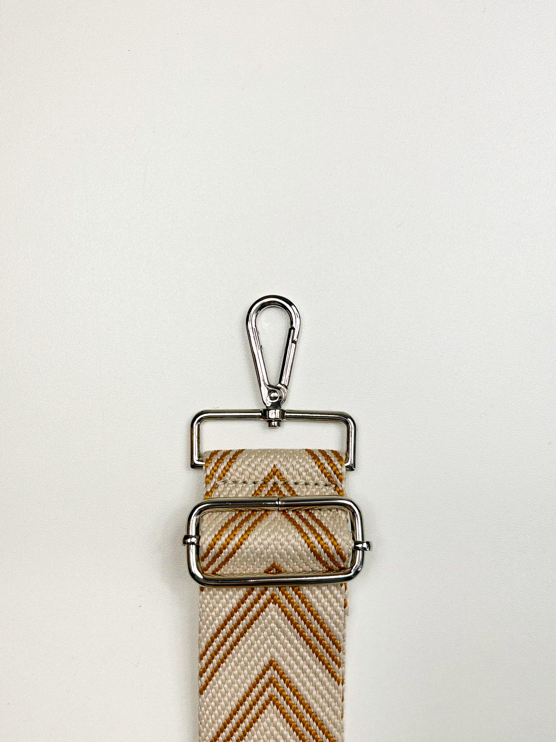 Taschengurt (5cm) - Arrow