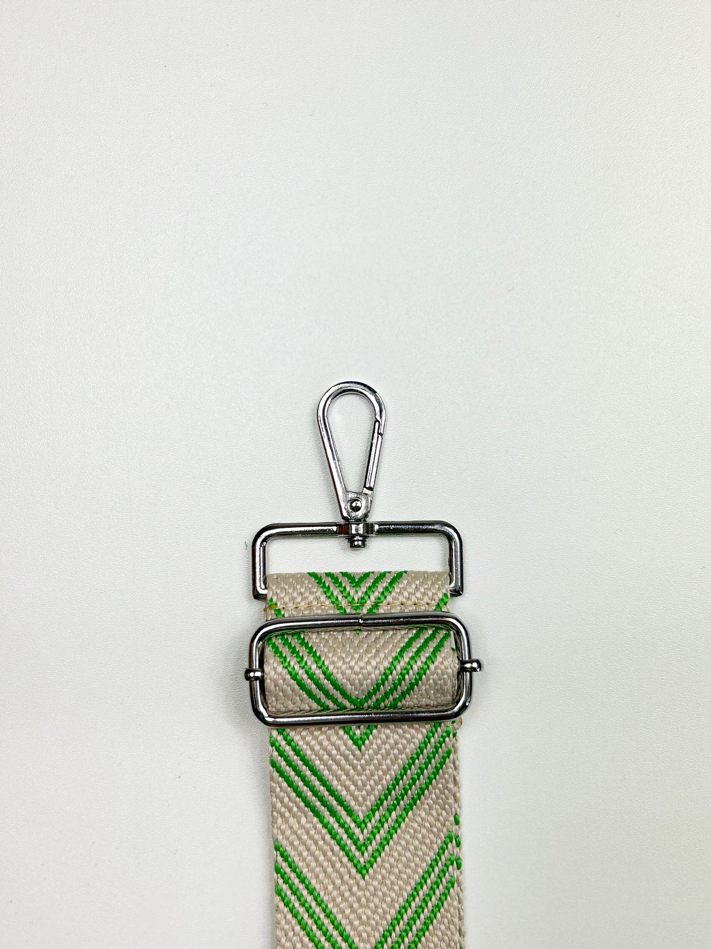 Taschengurt (5cm) - Arrow