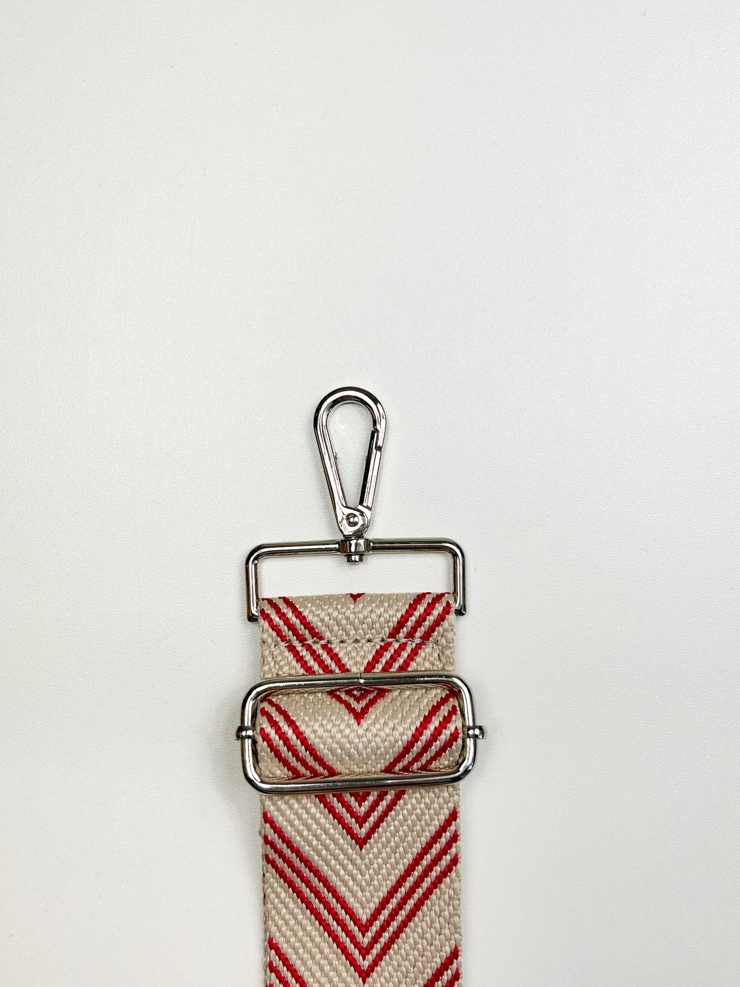 Taschengurt (5cm) - Arrow