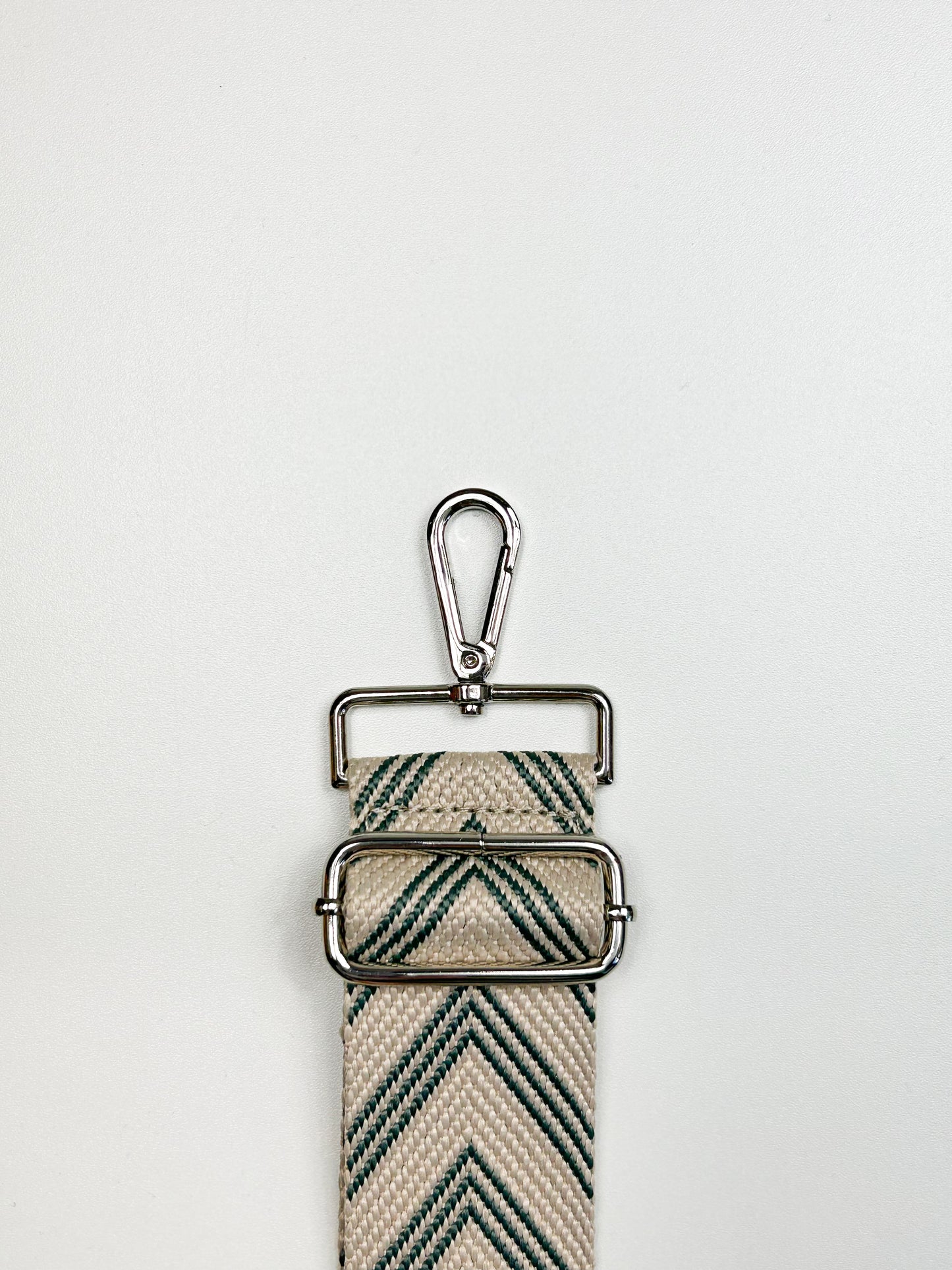 Taschengurt (5cm) - Arrow