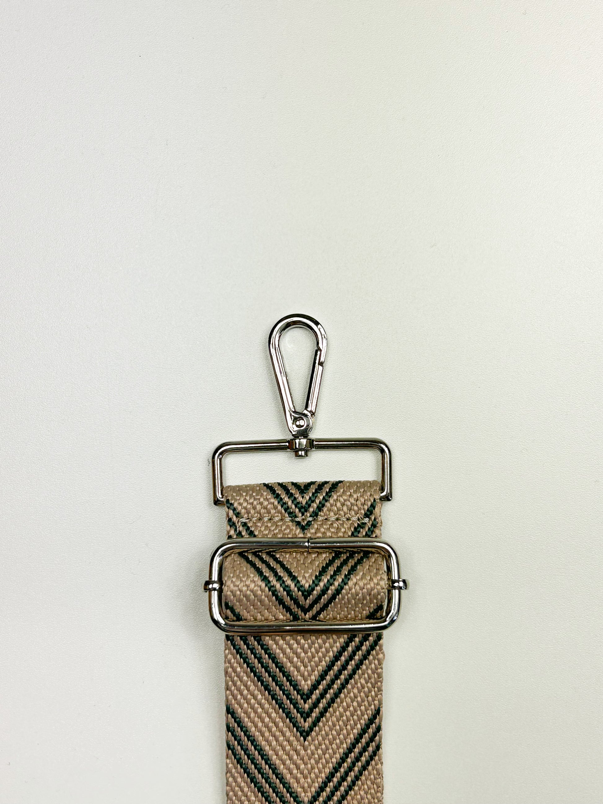 Taschengurt (5cm) - Arrow