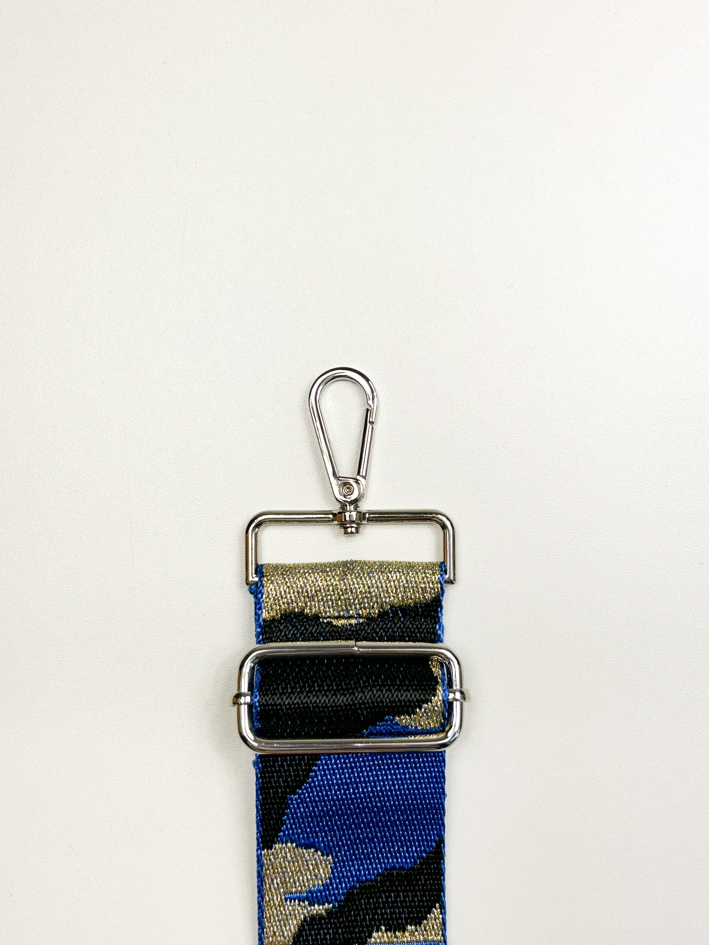 Taschengurt (5cm) - Camo