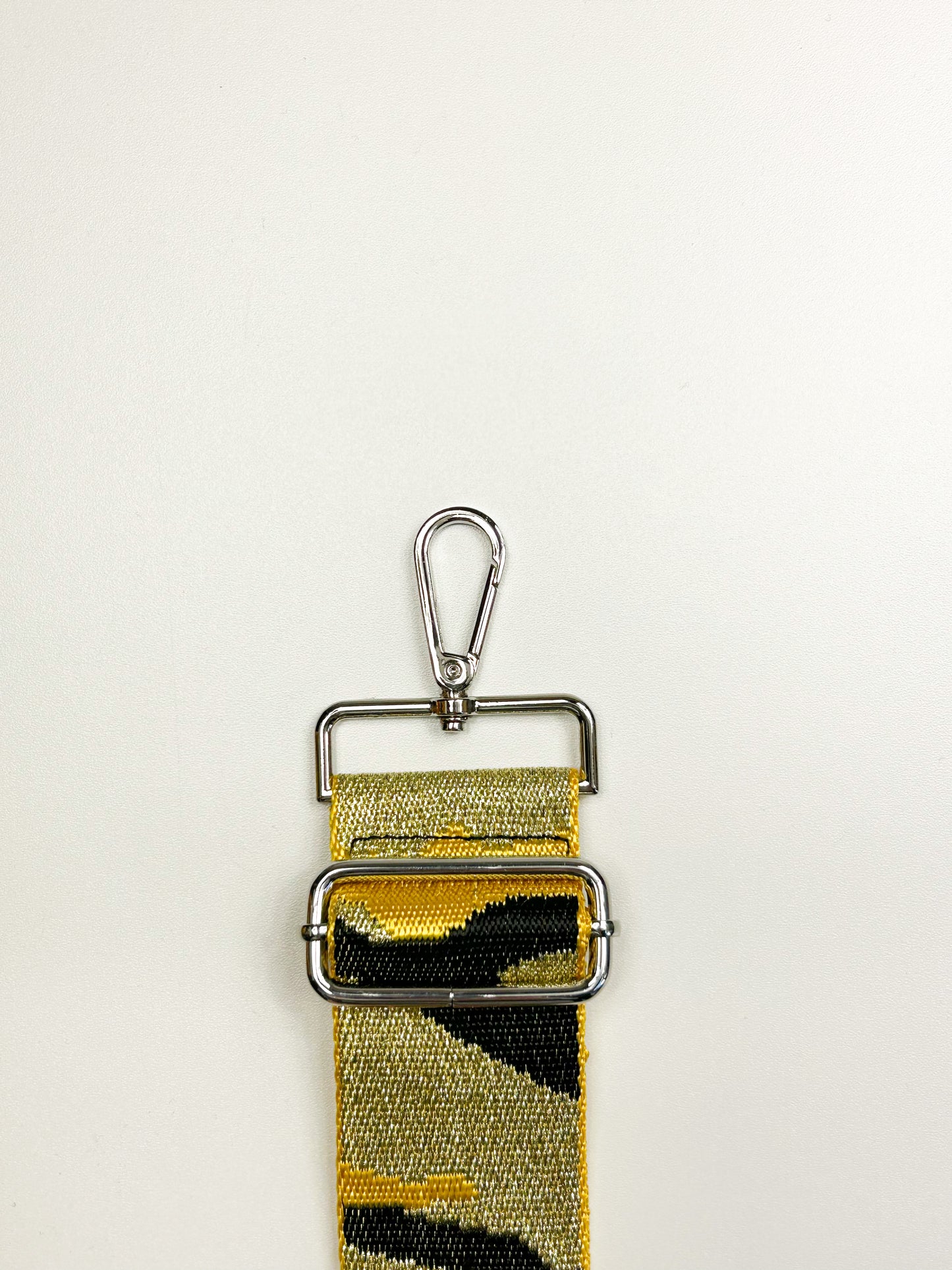 Taschengurt (5cm) - Camo