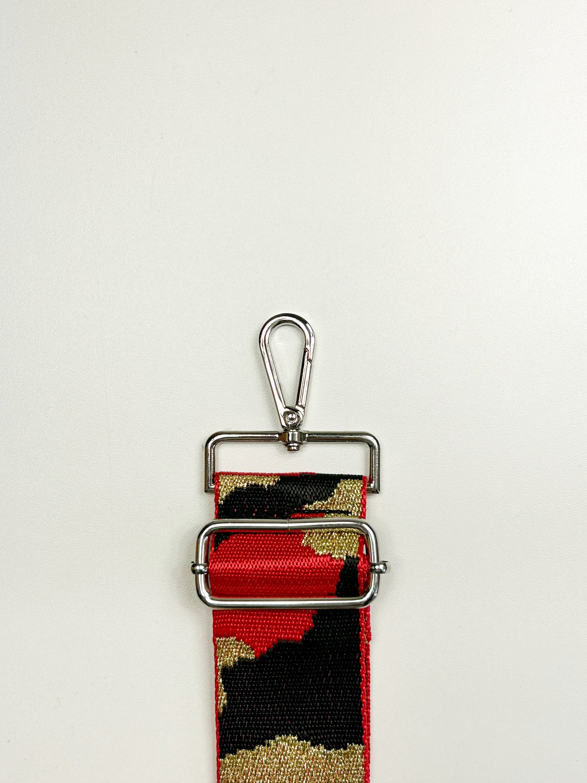 Taschengurt (5cm) - Camo