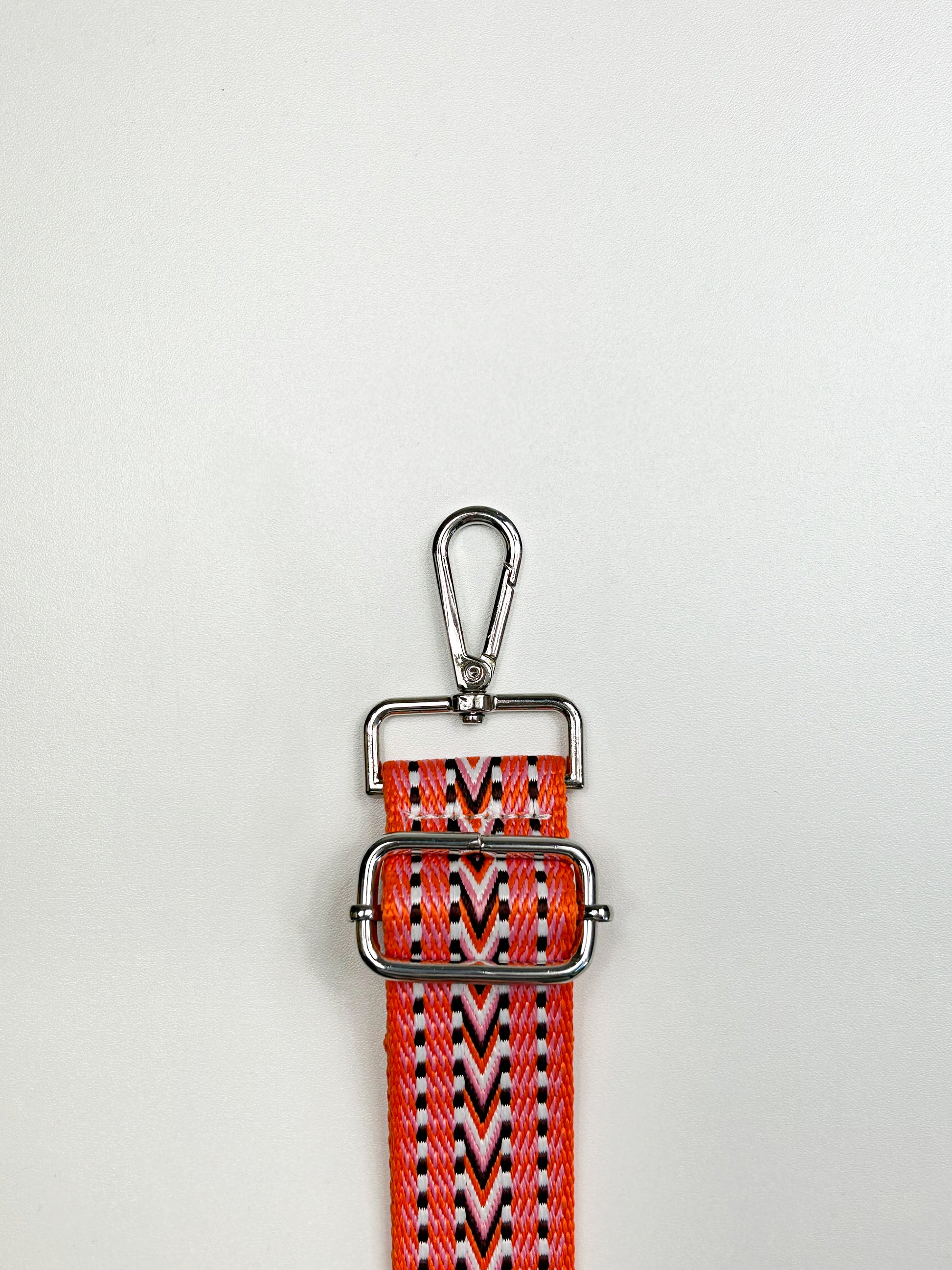 Taschengurt (3,8cm) - Arrow