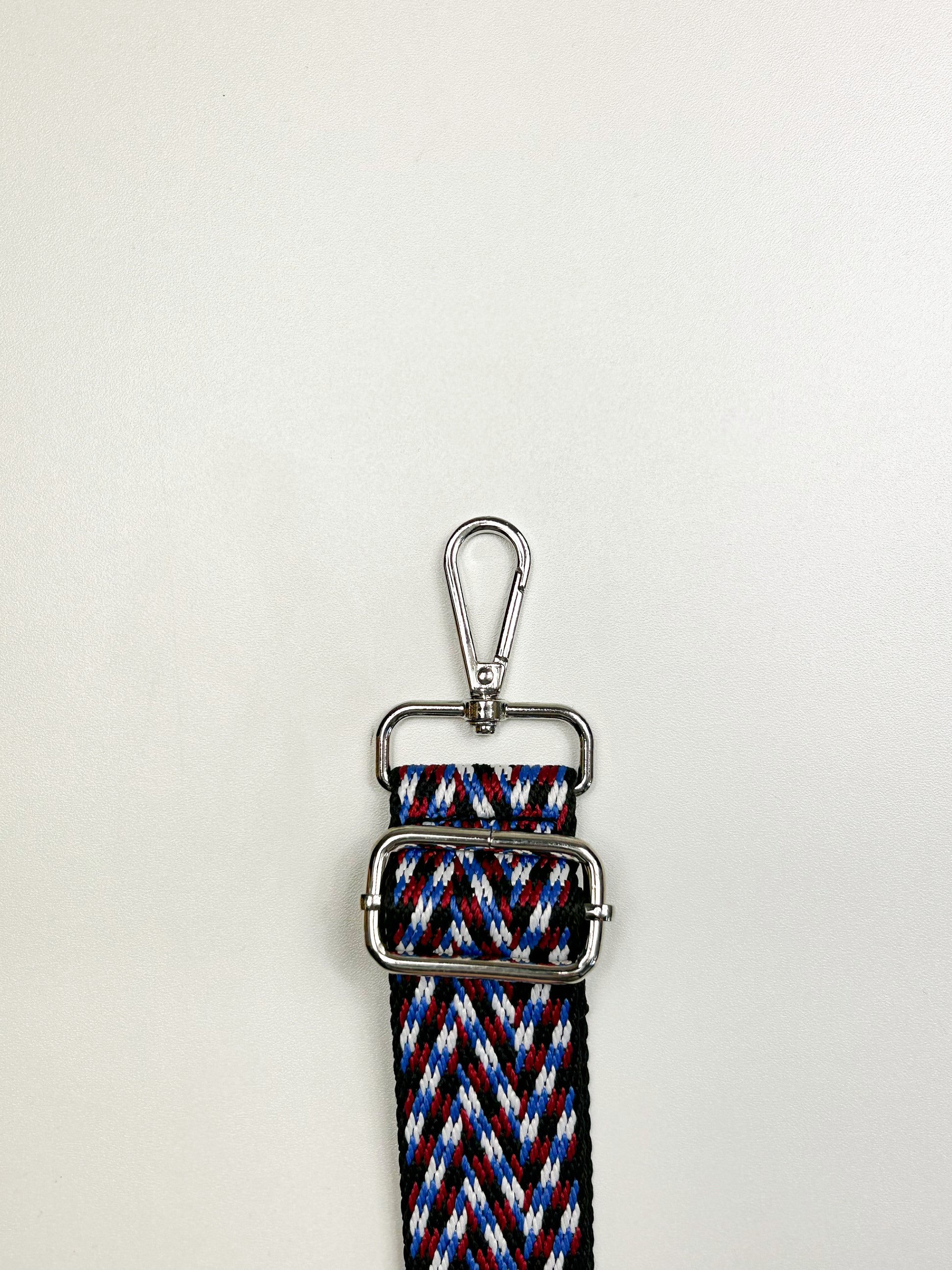 Taschengurt (3,8cm) - Arrow