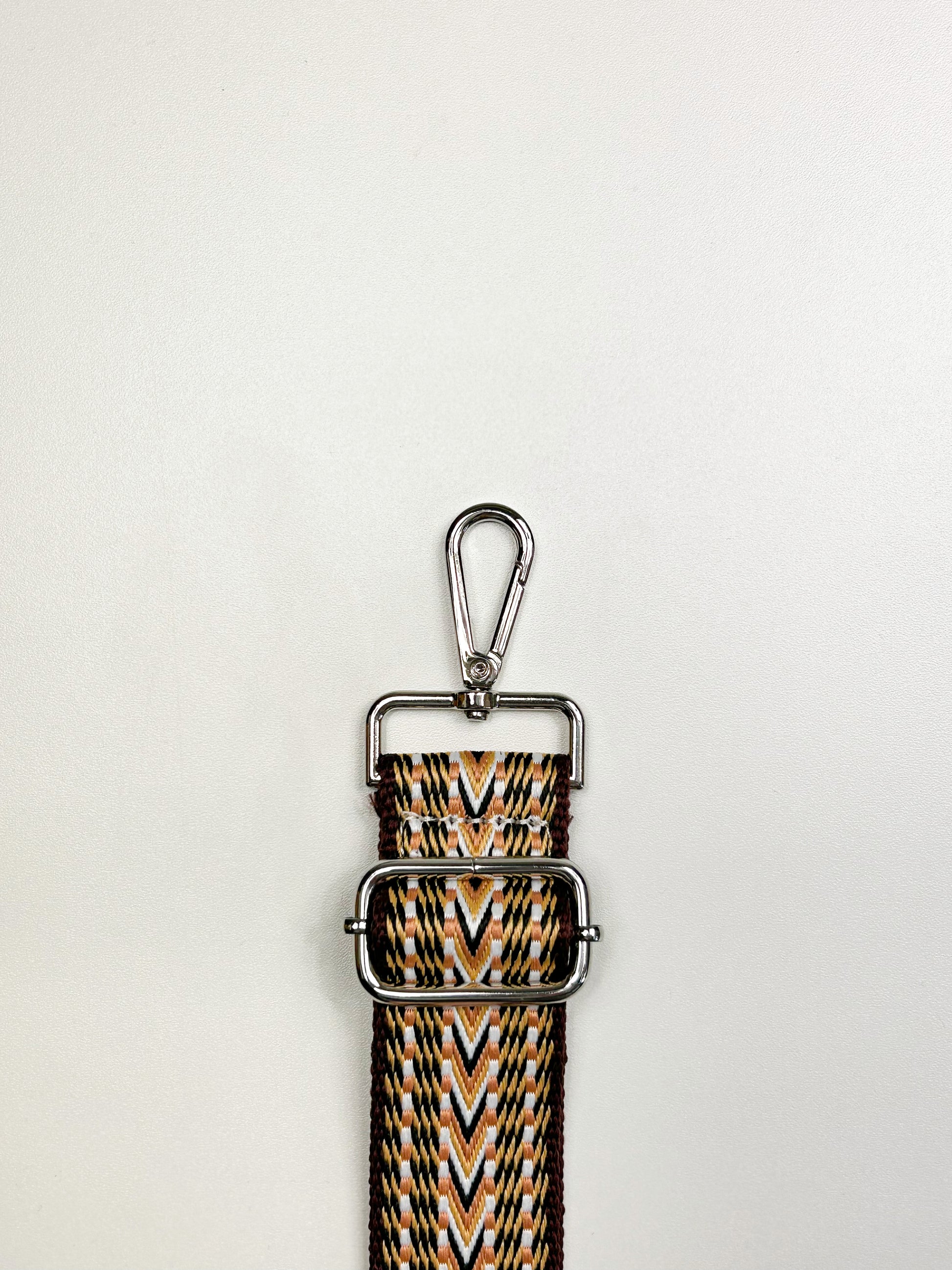 Taschengurt (3,8cm) - Arrow