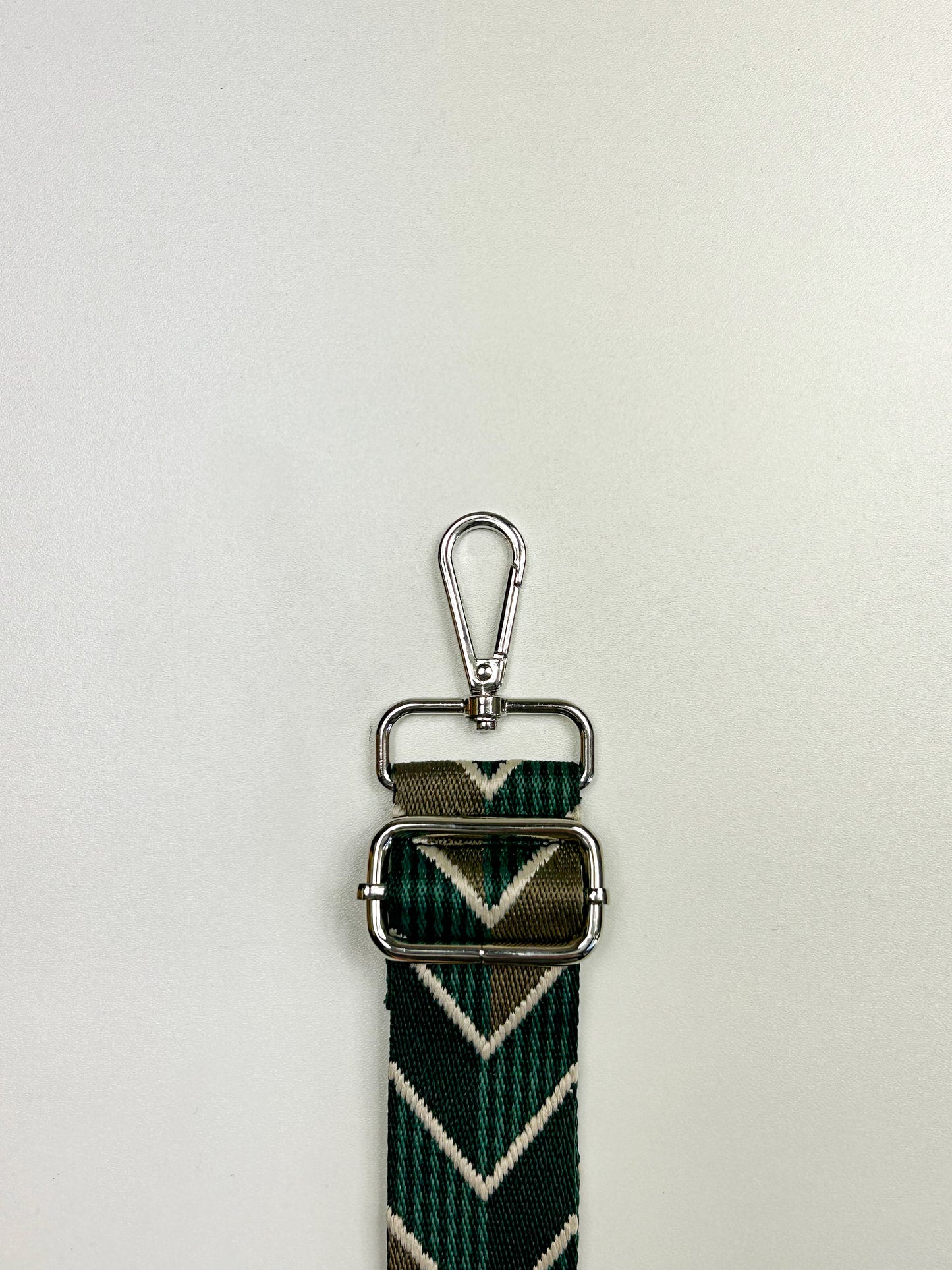 Taschengurt (3,8cm) - Arrow