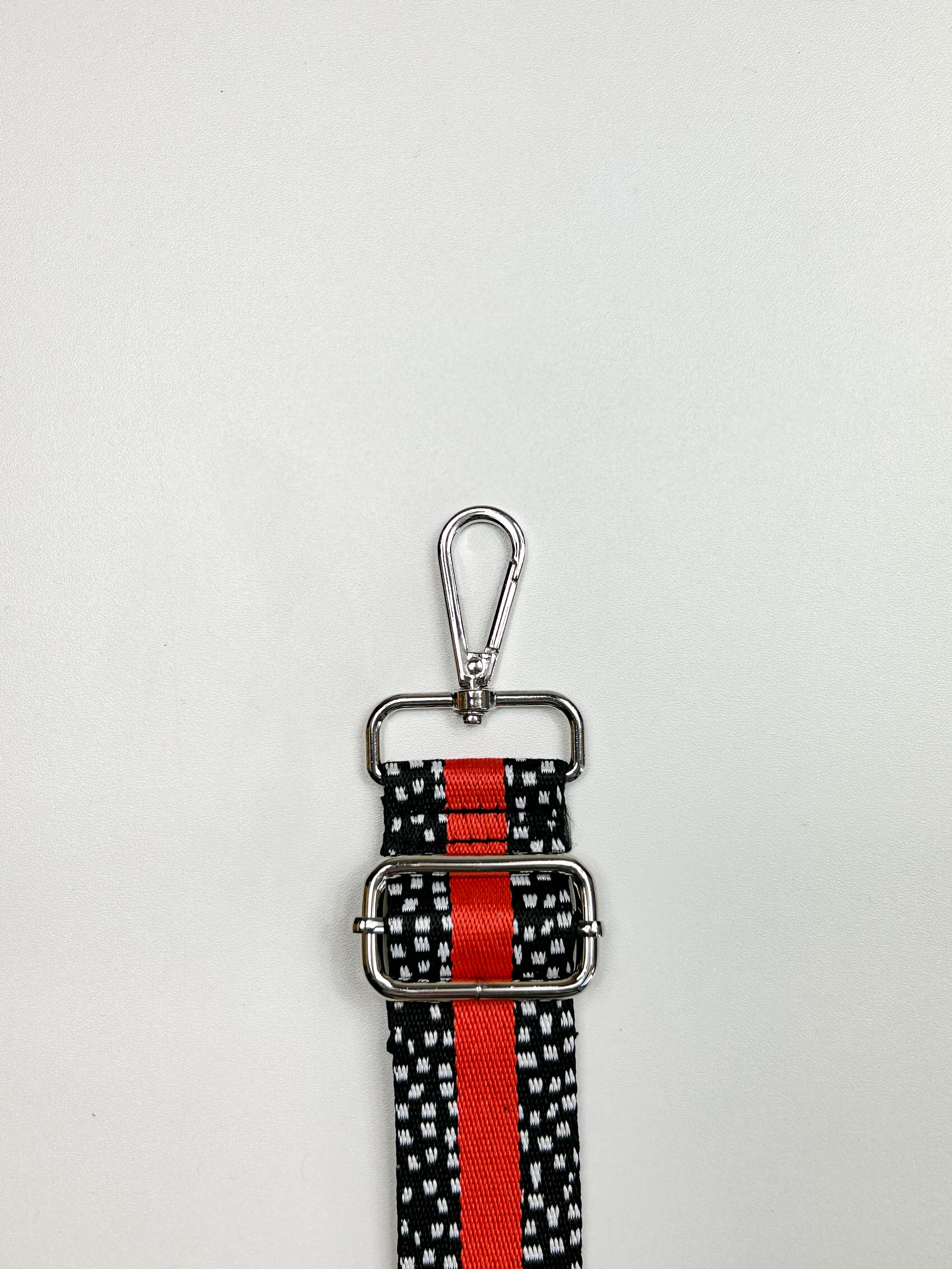 Taschengurt (3,8cm) - Dots