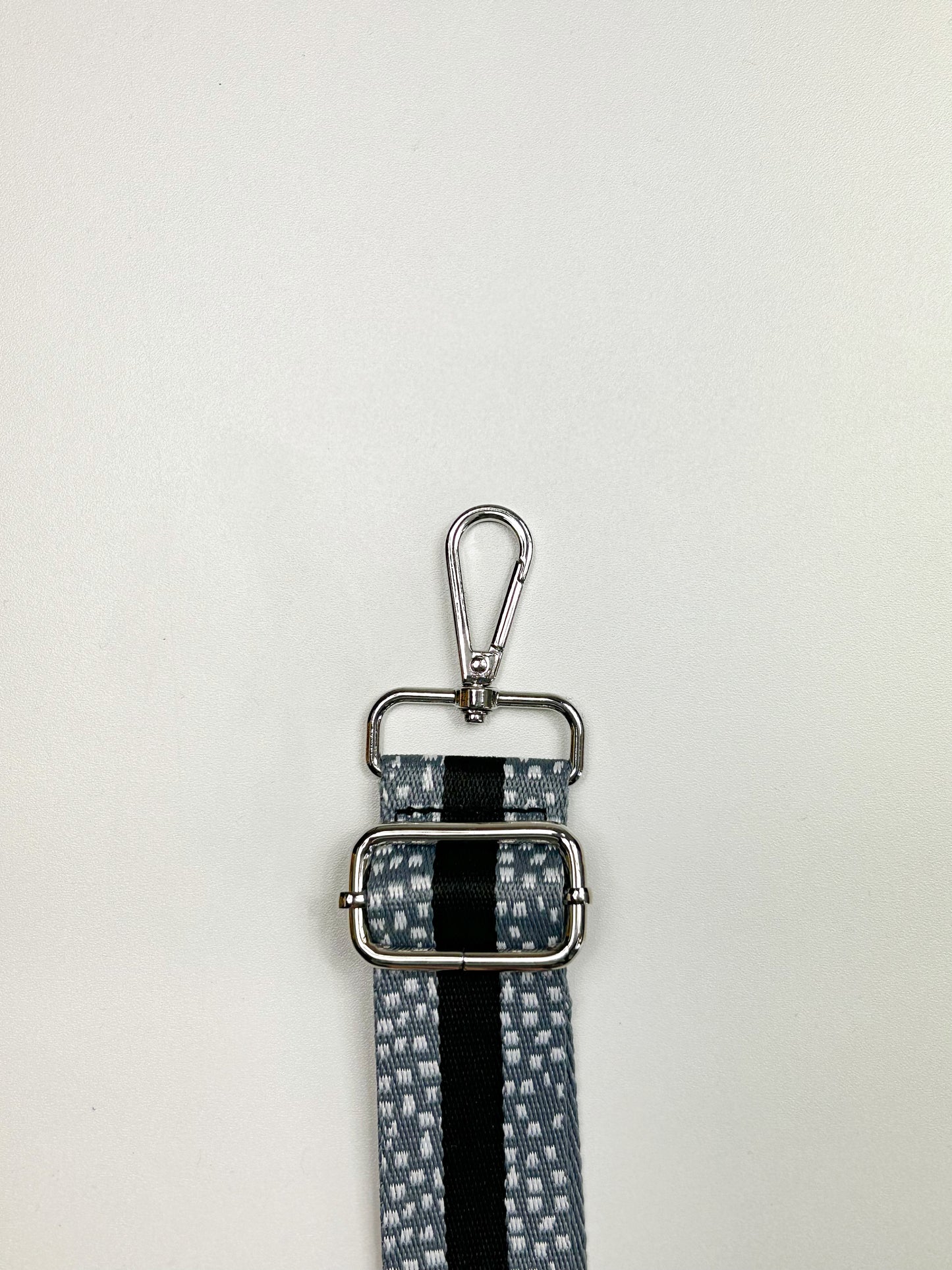 Taschengurt (3,8cm) - Dots