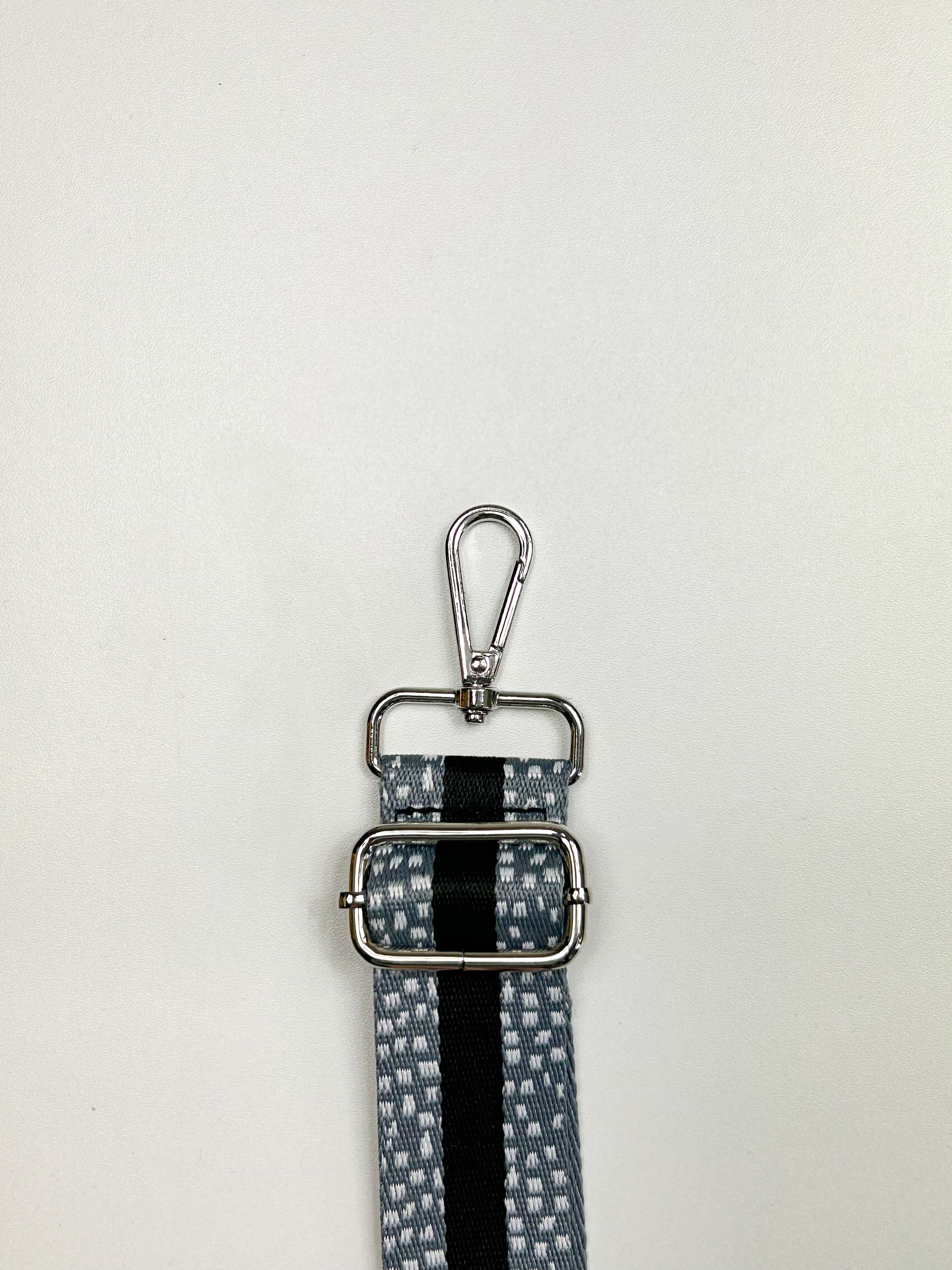 Taschengurt (3,8cm) - Dots