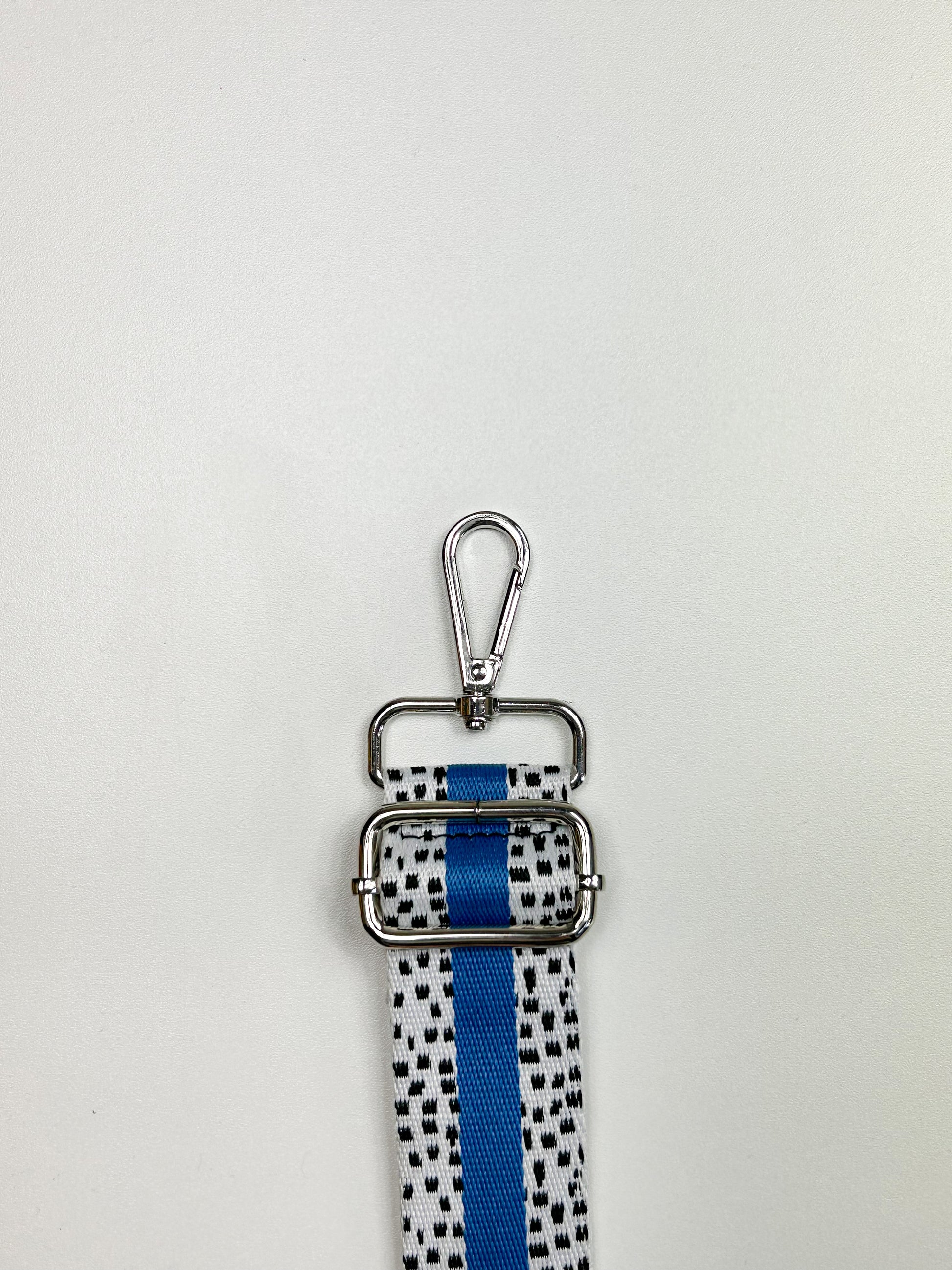 Taschengurt (3,8cm) - Dots